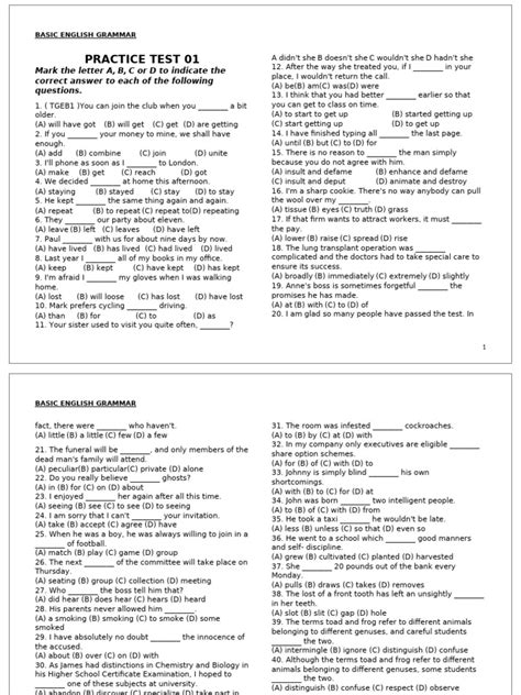 Image result for Basic English Grammar