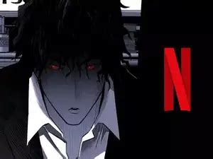 Plaza Wars: Netflix set to adapt South Korean Webtoon ‘Plaza Wars’ into ...