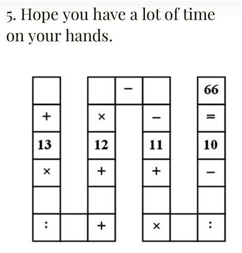 The best Answer? memes :) Memedroid