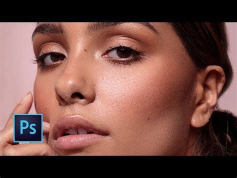 Image result for Skin Retouch Tutorial