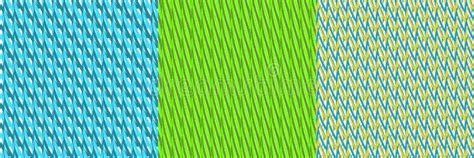Image result for Repetitive Patterns