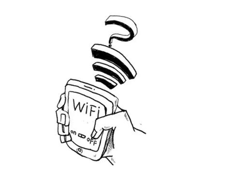 2023年随身WiFi怎么选/哪个品牌更好用/流量不够用，随身Wi-Fi看这篇/新手必看、避坑指南 - 知乎