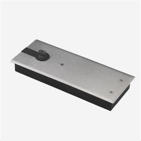 FS 6080 (FS 6080),Dorset Hardware - The Design Bridge