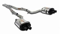 bmw z4 performance auspuff 982234 982204 f01 f02 740i li supersprint cat back bmw z4 performance auspuff 982234 982204 f01 f02 740i li supersprint cat back