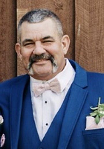 Matthew F. Watros Obituary - Ithaca Journal