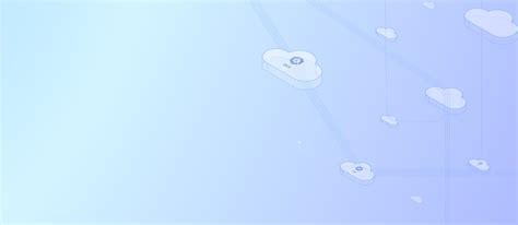 Image result for Multi Cloud Management