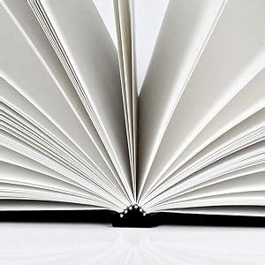 Anupam SketchO Sketchbook Hardbound, Portrait Opening 140 GSM Acid Free ...