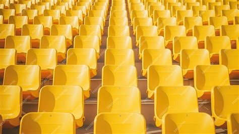 Image result for A Stack of Screenplay Scripts