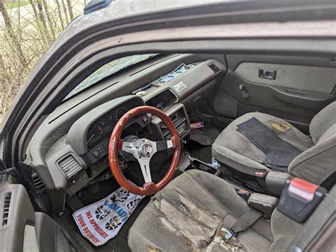 Buy and Sell in Roscoe, Illinois | Facebook Marketplace