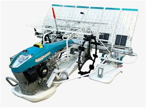 Image result for Transplanter Machine Coffe