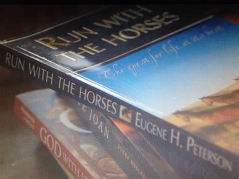 Q & A with a Filmmaker – Nathan Clarke on the Arts, Authenticity, and ...