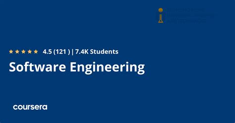 Image result for Software Engineering Beginner