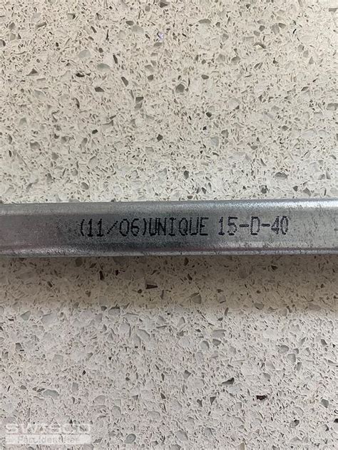 Image result for Window Spring Unit