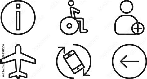 Example Symbol of Society 的图像结果