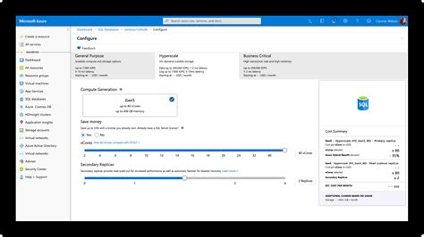 Image result for Difference Between Azure and DevOps