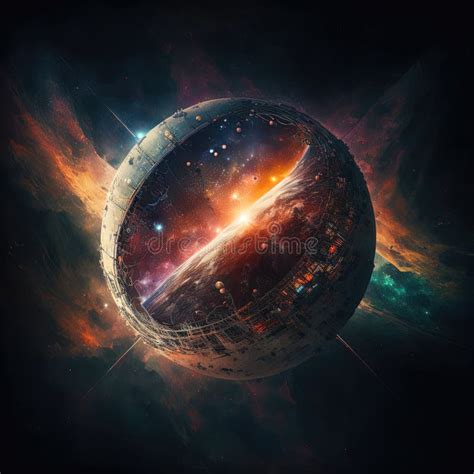 Alien Technology 的图像结果