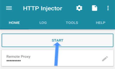 Image result for HTTP Injector for PC