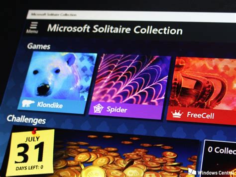 Image result for MS Solitaire Collection Tips