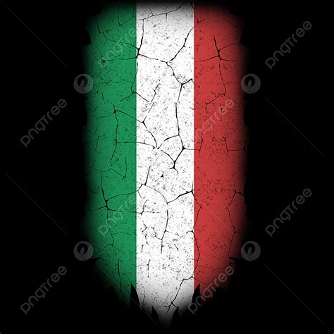 Italy Flag PNG Transparent, Italy Flag Png Of Italian Flag National Union Country, Italy Flag ...
