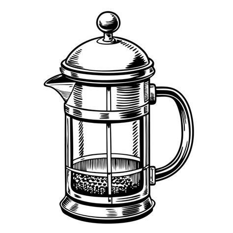 Image result for Python JSONObject