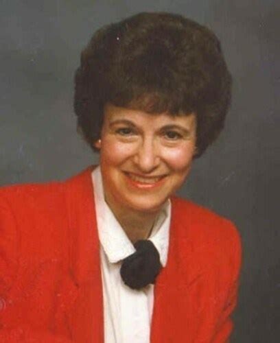 Gertie Max Obituary (1930 - 2024) - Kansas City, MO - Kansas City Star