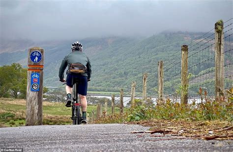Rezultat imagine pentru Monty Python Castle Sketch