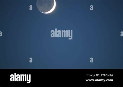 Rezultat imagine pentru Solar System Time-Lapse