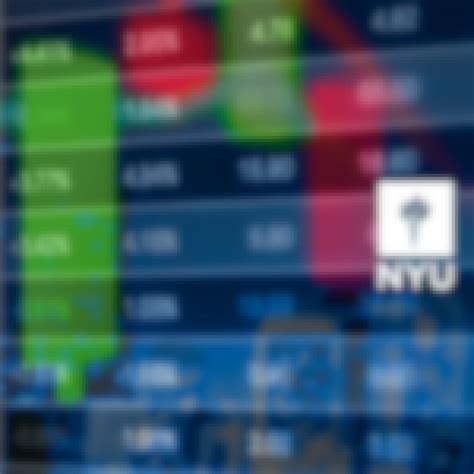 Image result for Machine Learning with Python for Finance Professionals