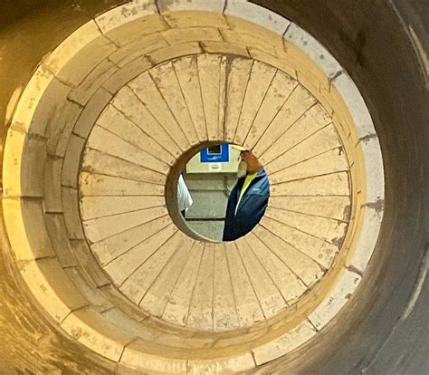 Image result for Boiler Stack Color