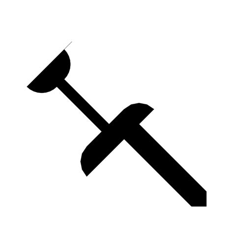 Image result for Pinpoint SVG