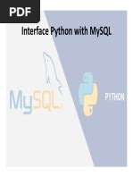 Image result for MySQL Command Line Client Unicode