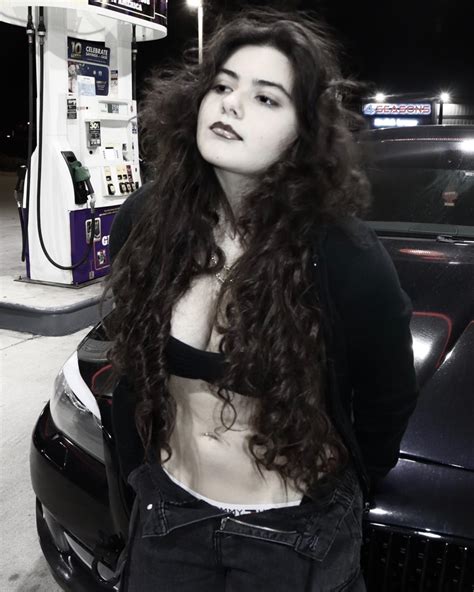 raelee rudolph | Took some pics for u guys last night :) hope everyone is well & if you aren’t ...