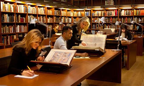 Online Research Library 的图像结果