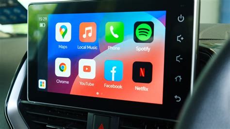 Image result for Musicolet Voice Control Android Auto