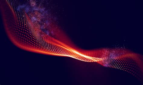 Ensuring Safe Implementation: Clinical Safety Without Stalling - iO Meetups