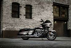 Harley Davidson Road Glide Wallpapers by 2017 Harley Davidson Road Glide Hd Wallpaper Background Harley Davidson Road Glide Wallpapers
