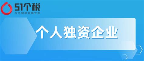 支付宝收到转账的时候怎么给人发转账回执_酷知经验网