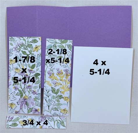 Image result for Cards Using Handmade Paper