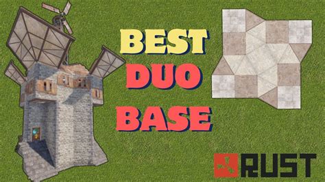 Image result for Open Core Trio Base Rust