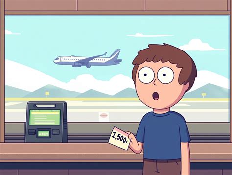 Kaiser Permanente Customer Service