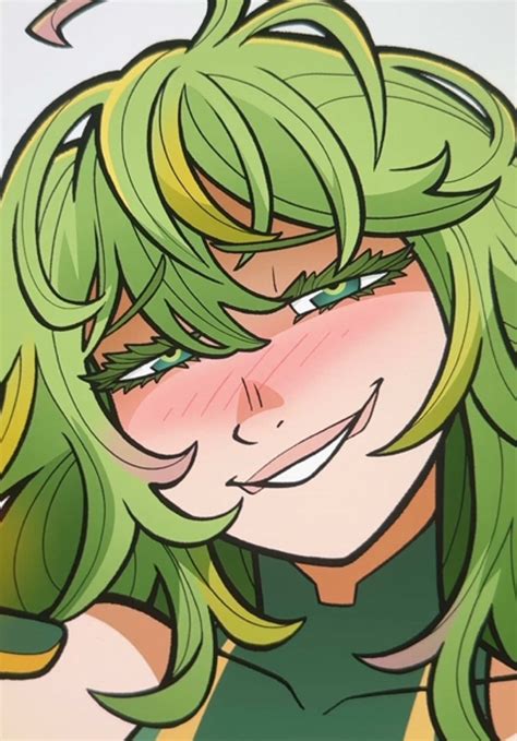 illuxxxtrandy_official (@illuxtrandy_official) - Urlebird