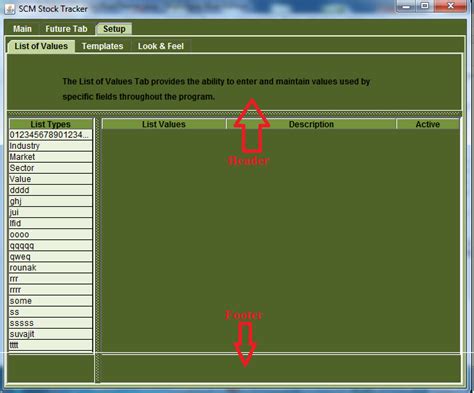 Image result for Java Programming Header