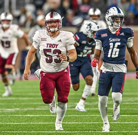 Image result for Long Snapper Training