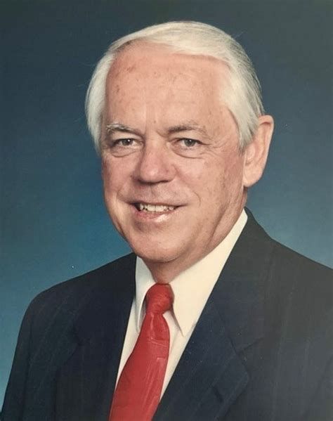 Alfred Jones - San Diego Union-Tribune