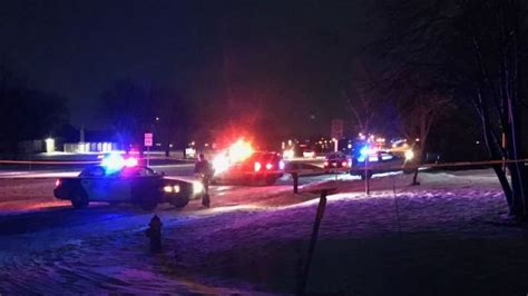 Medical examiner: Men ages 51, 34 found dead, possibly from hypothermia ...