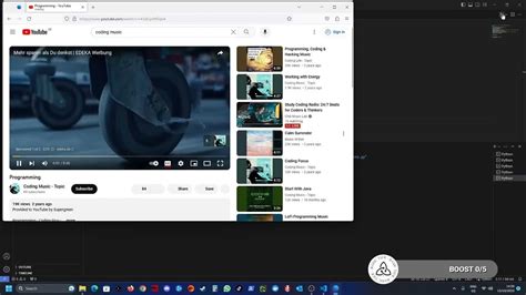 Image result for Python WintellectNOW