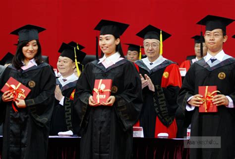 北京开放大学2018年自主业务优秀毕业生名单公示-北京开放大学