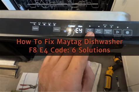 Image result for Panda Portable Washer Error Code E3