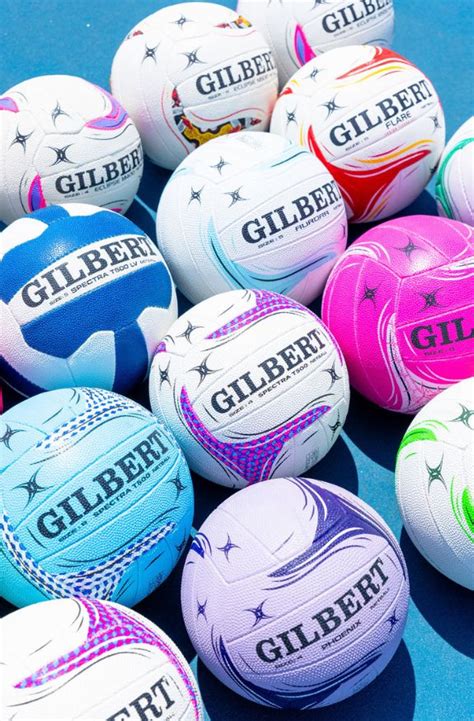 Netball Training Kit 的图像结果