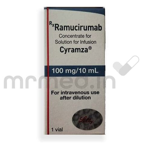 Appendix Cancer: Stages And Key Of Survival - MrMed